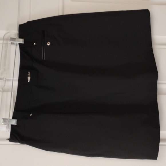 Jamie Sadock Skort NWT - Picture 2 of 9